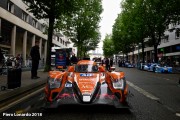 Italian-Endurance.com-LEMANS2018_PL57632